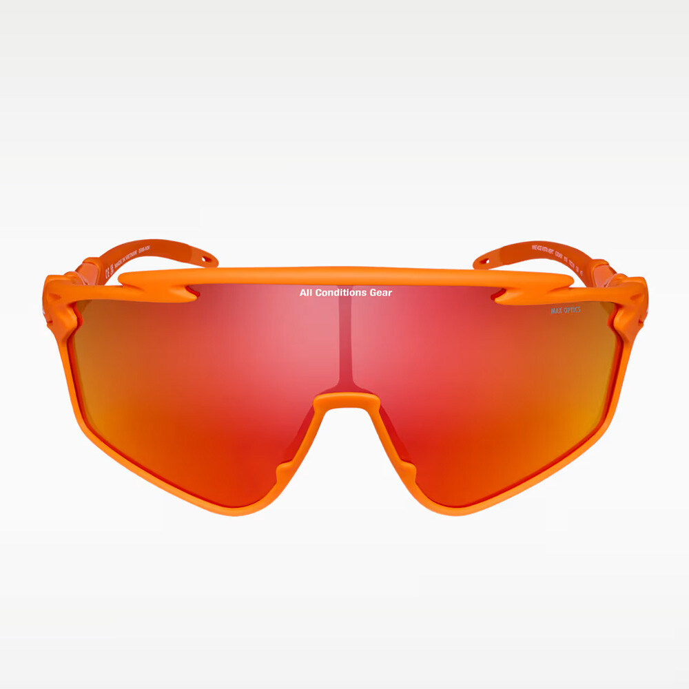 Nike ACG Vista Vert lunettes de soleil - SP26