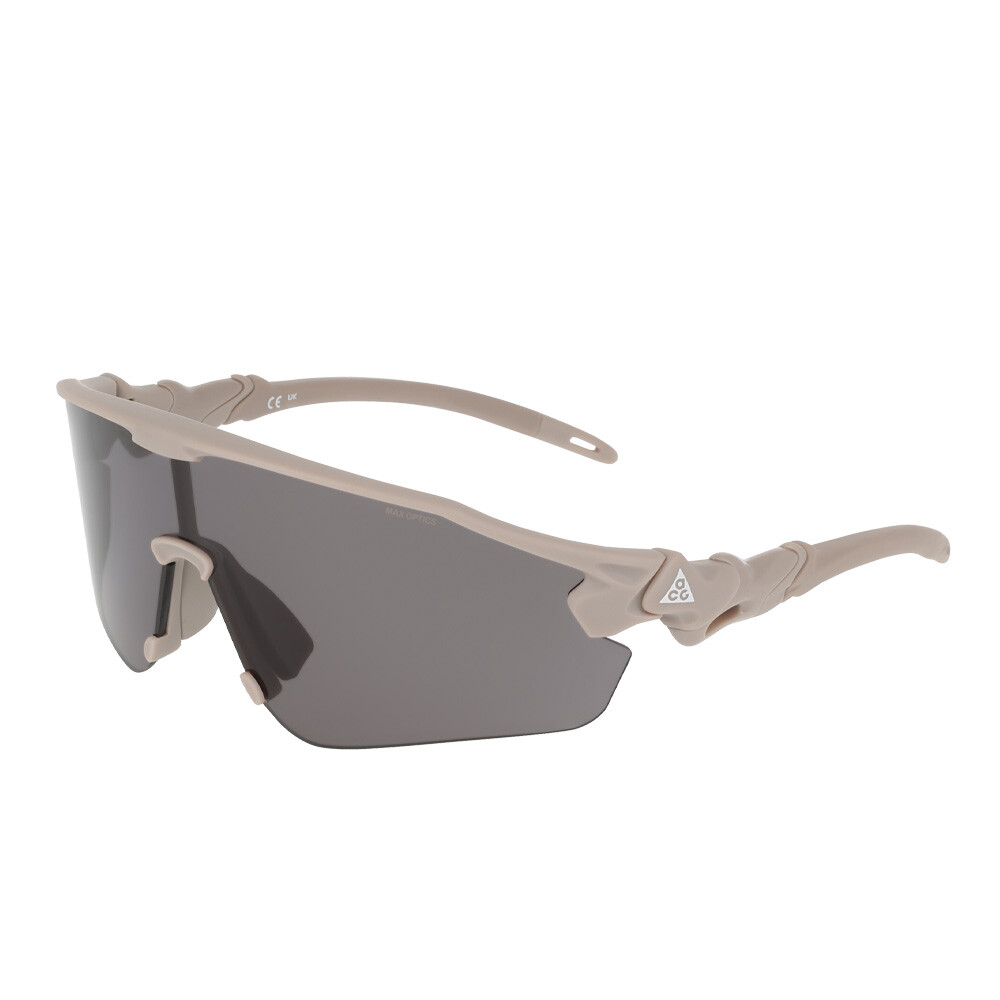Nike ACG Vista Peak lunettes de soleil - SP26