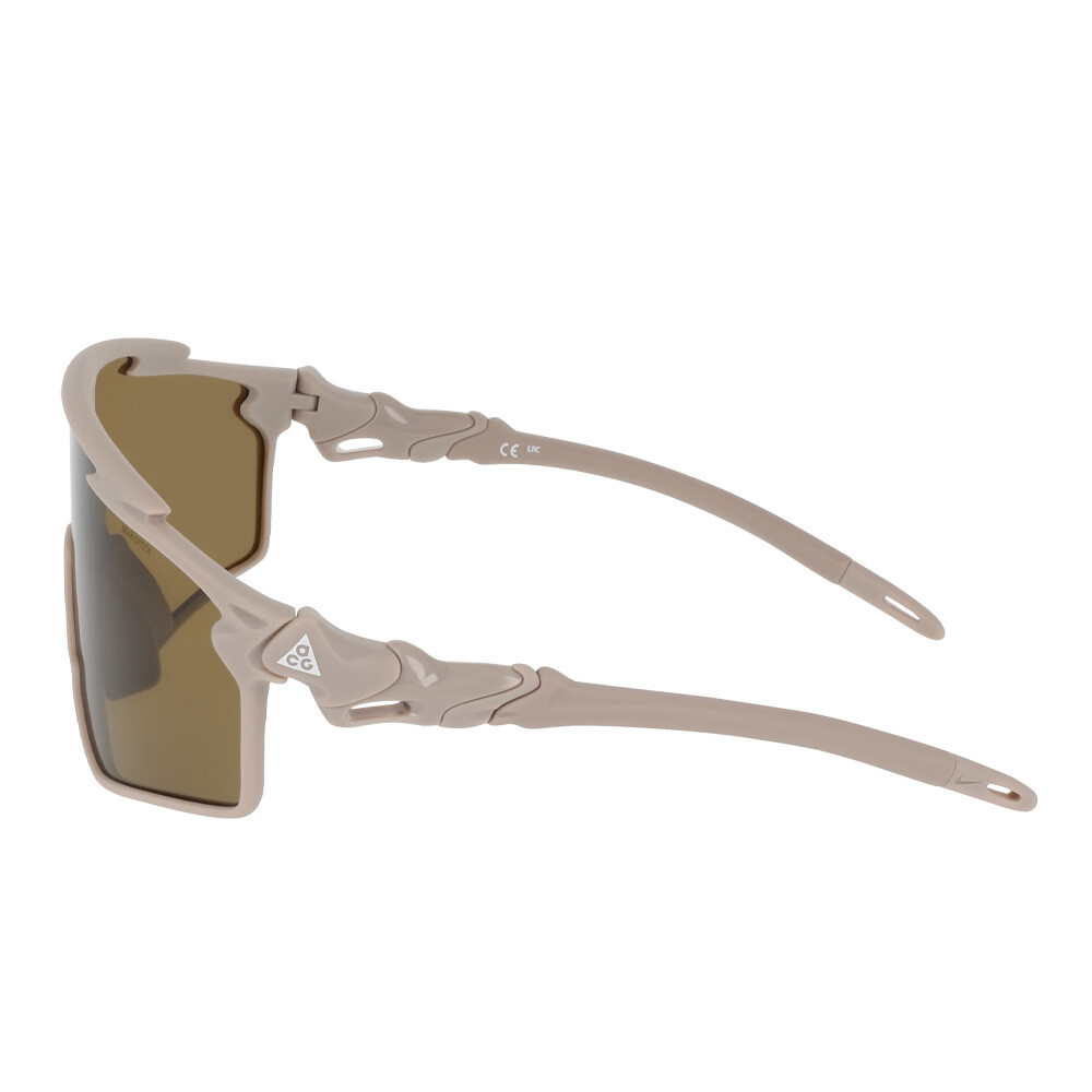 Nike ACG Vista Vert Terrain Tint lunettes de soleil - SP26