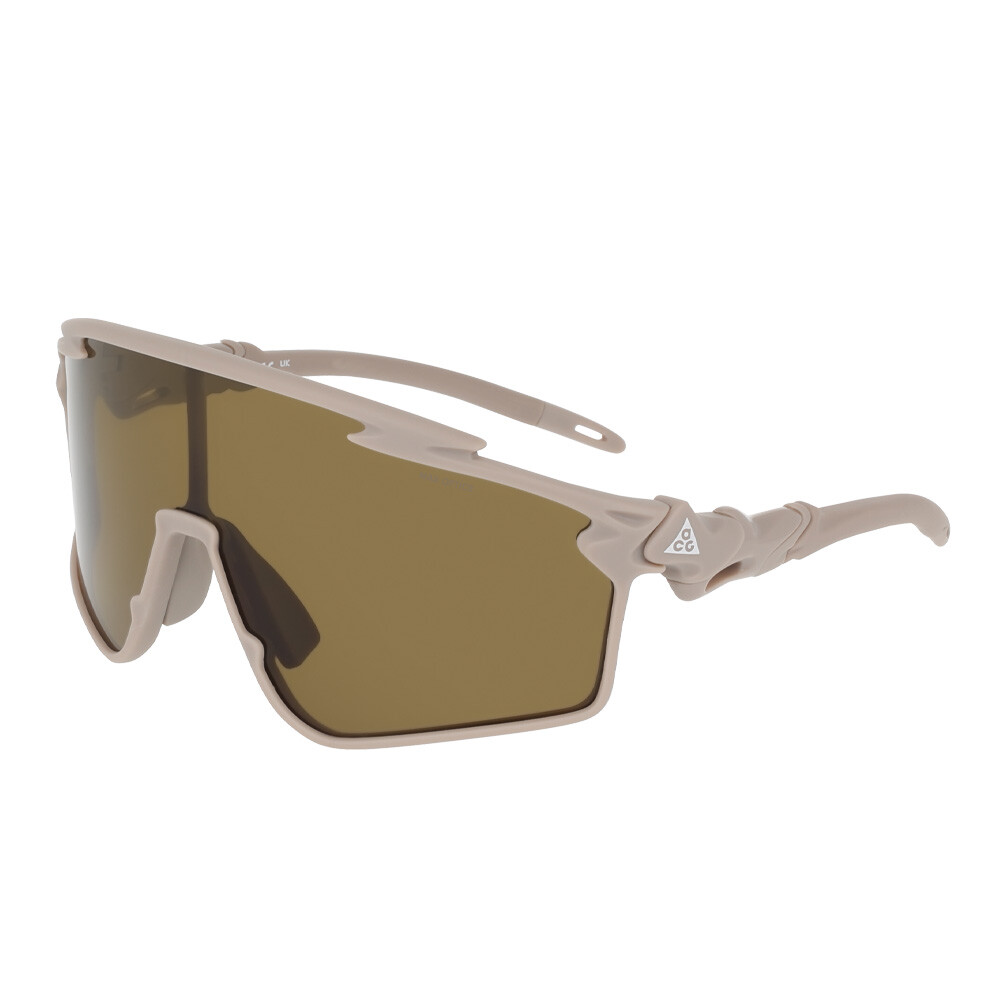Nike ACG Vista Vert Terrain Tint lunettes de soleil - SP26 Nike ACG Vista Vert Terrain Tint lunettes de soleil - SP26