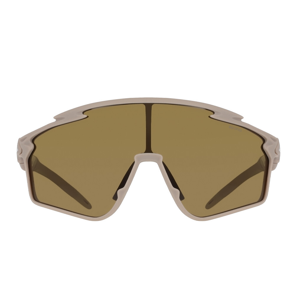 Nike ACG Vista Vert Terrain Tint lunettes de soleil - SP26