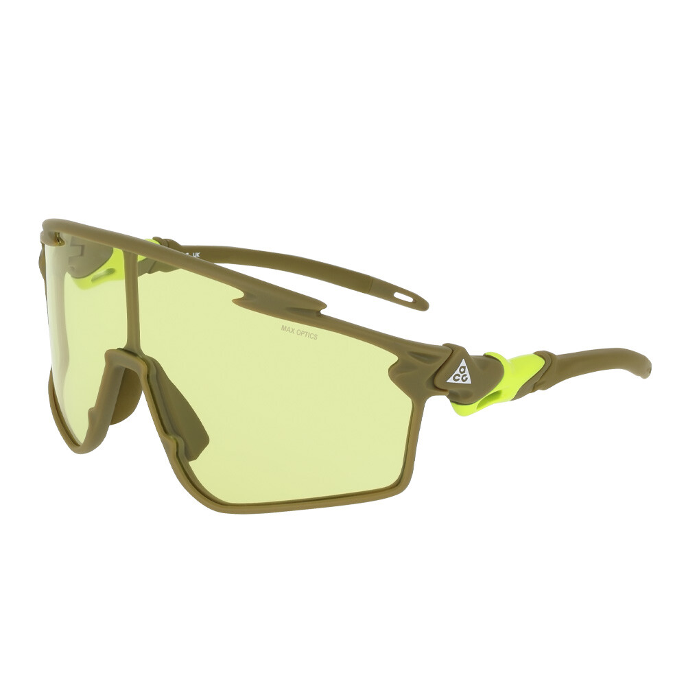 Nike ACG Vista Vert Low Light Tint lunettes de soleil - SP26