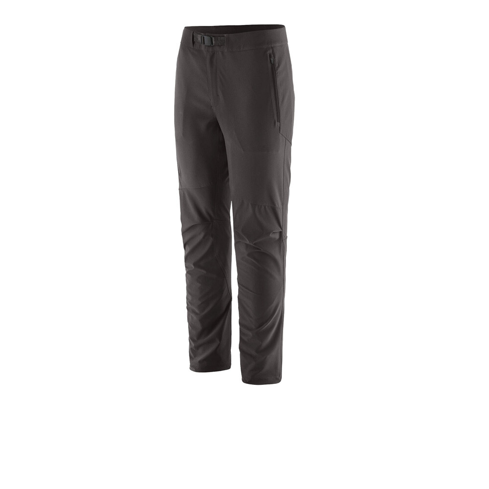 Patagonia Terravia Alpine Women's Pants (Regular Leg) - SS26