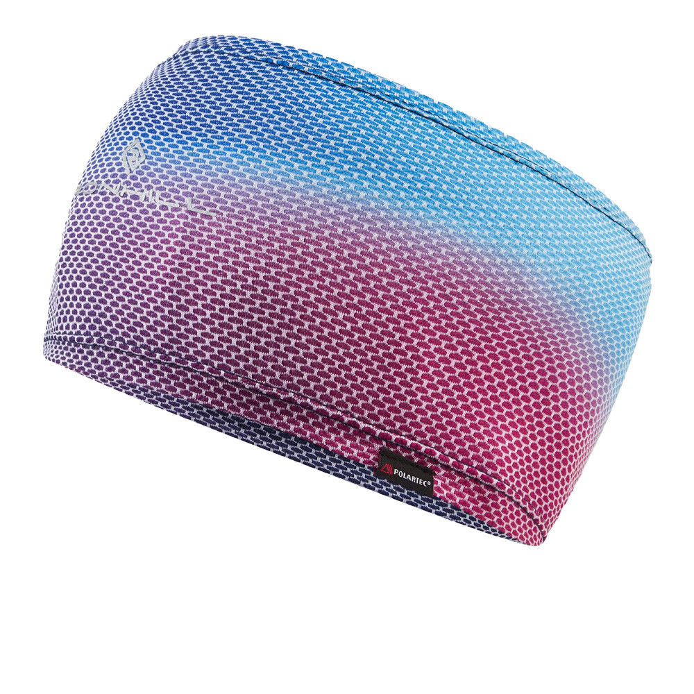 RonHill Golden Hour Headband - SS26