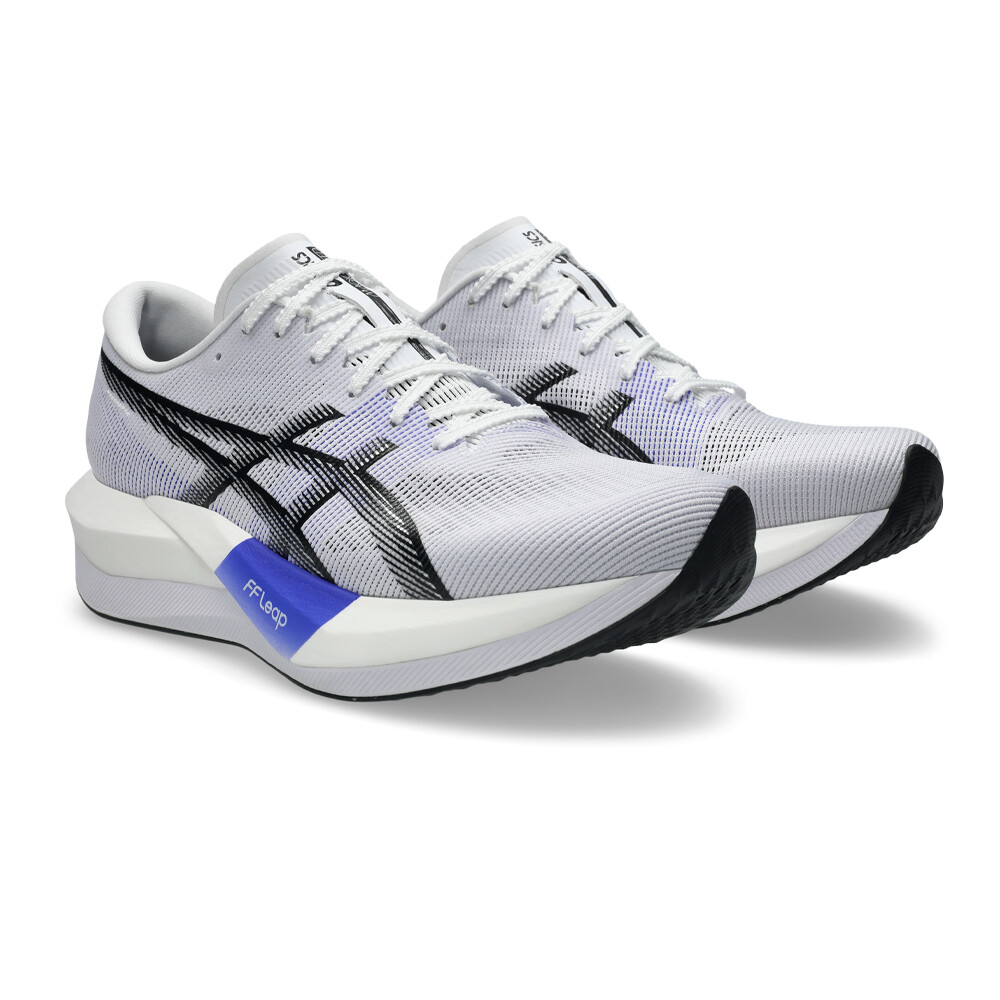 Asics Magic Speed 5 Running Shoes - SS26