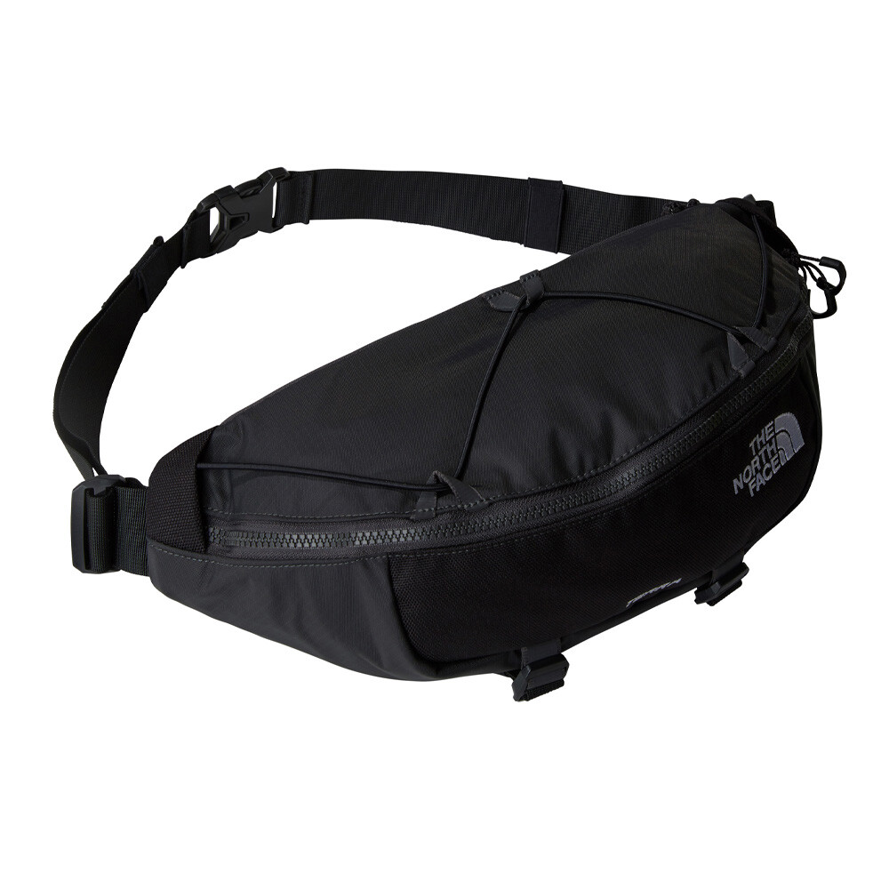 The North Face Terra Lumbar 6L Waist Pack - SS26