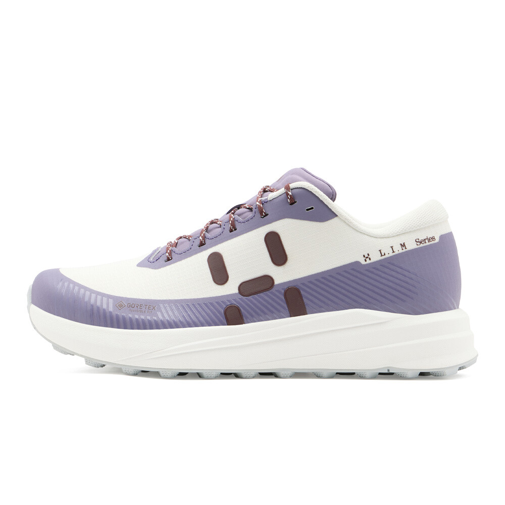 Haglofs L.I.M Horizon GORE-TEX homme chaussures de marche - SS26