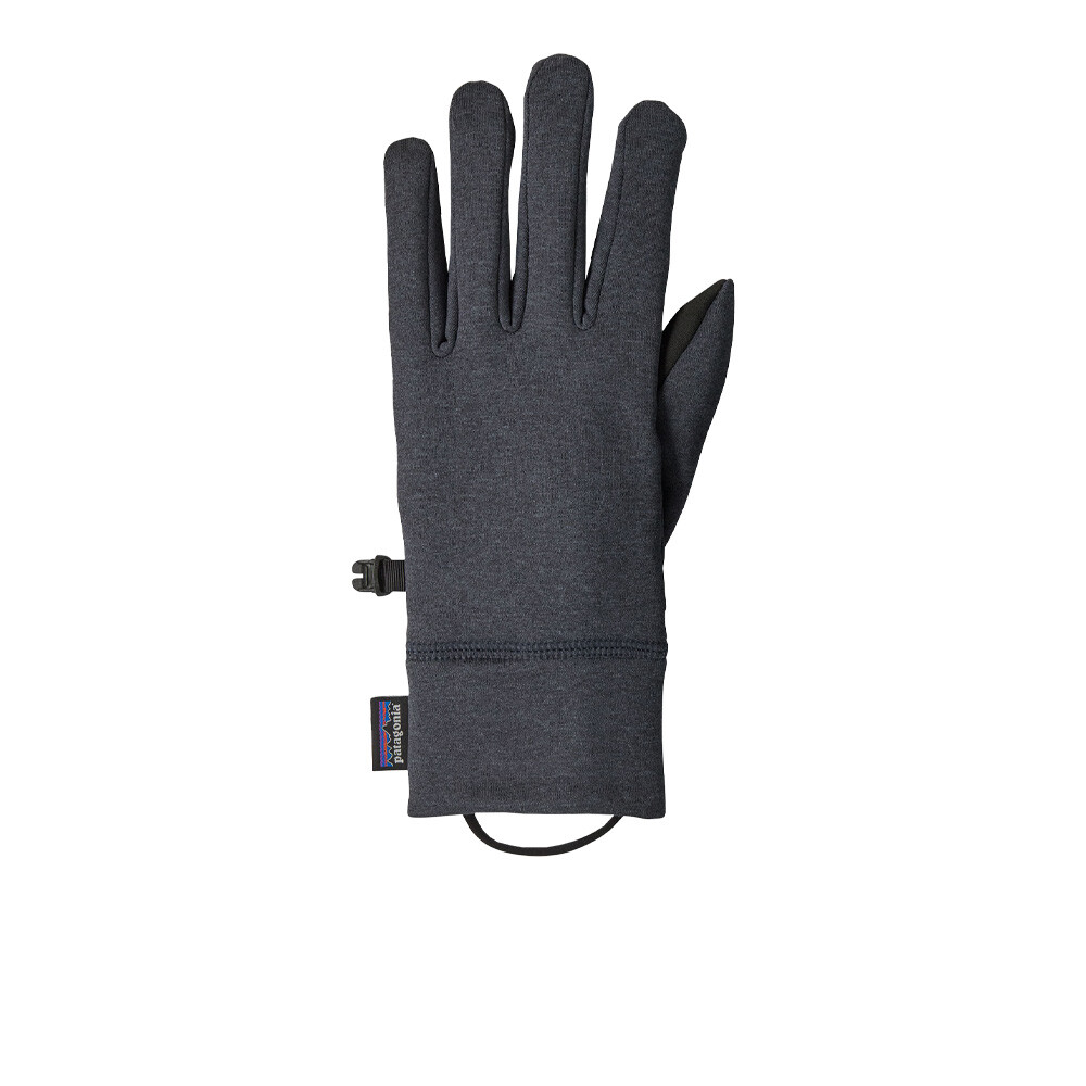 Patagonia R1 Daily Gloves