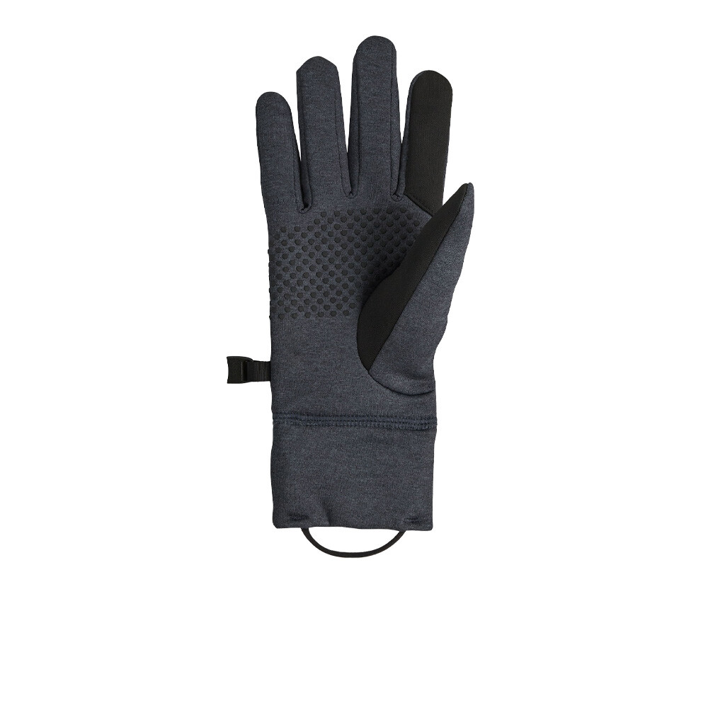 Patagonia R1 Daily Gloves