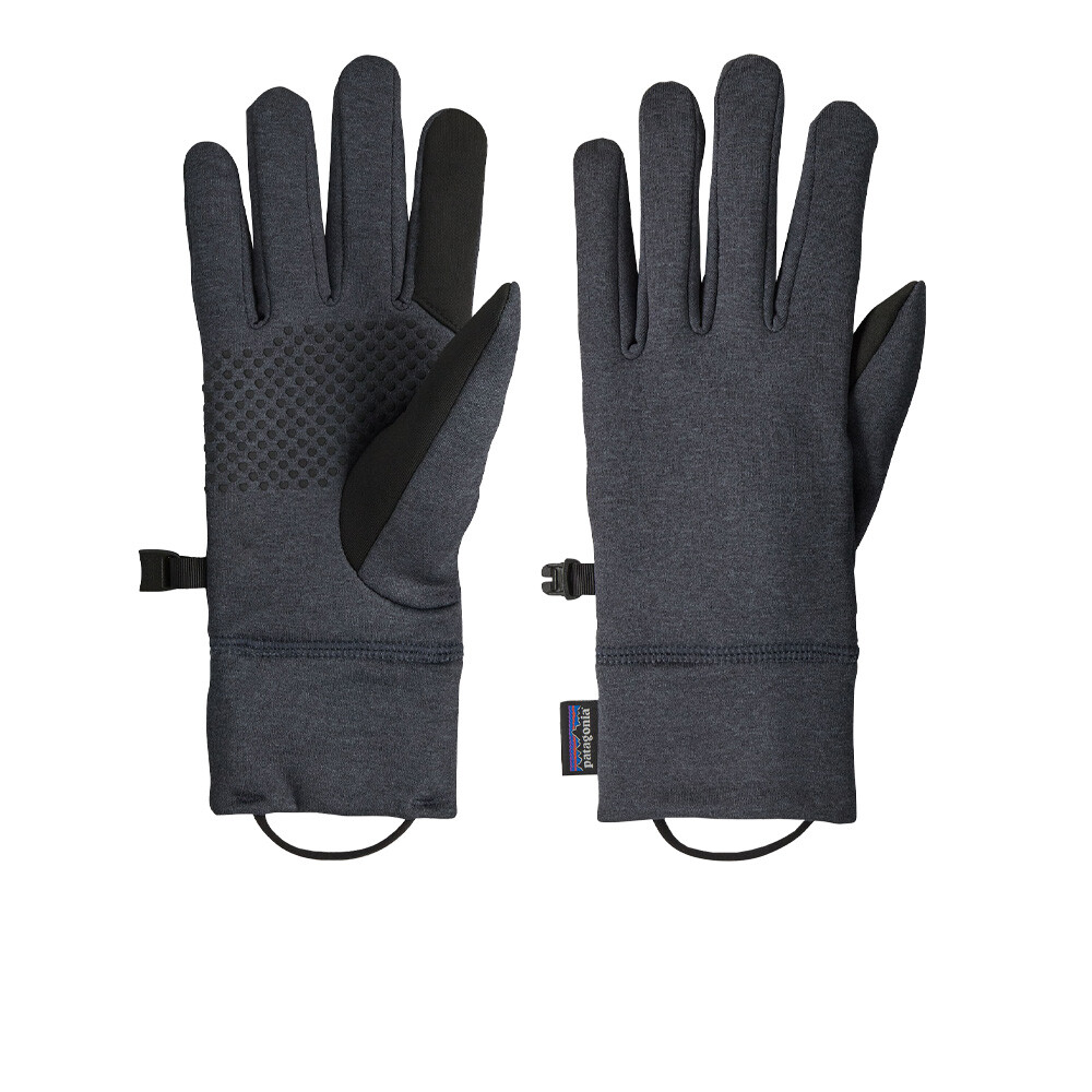 Patagonia R1 Daily Gloves Patagonia R1 Daily Gloves
