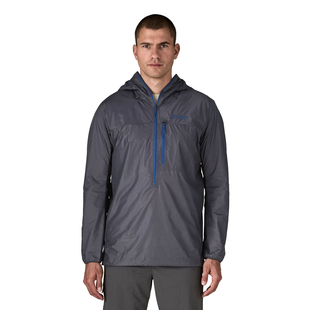 Patagonia Houdini Rock Men's Jacket - SS26