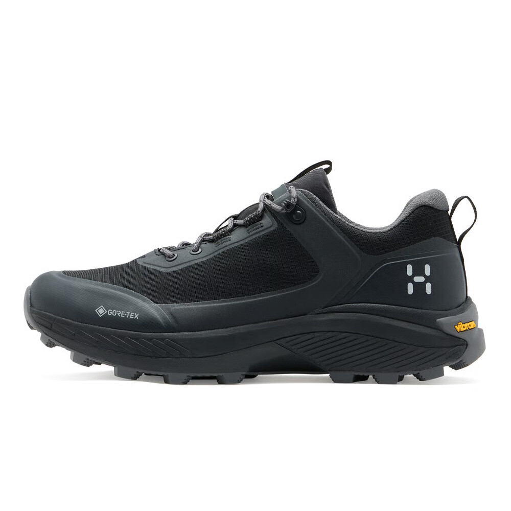 Haglofs L.I.M Horizon Hike GORE-TEX Uomo Scarpe da escursione - SS26