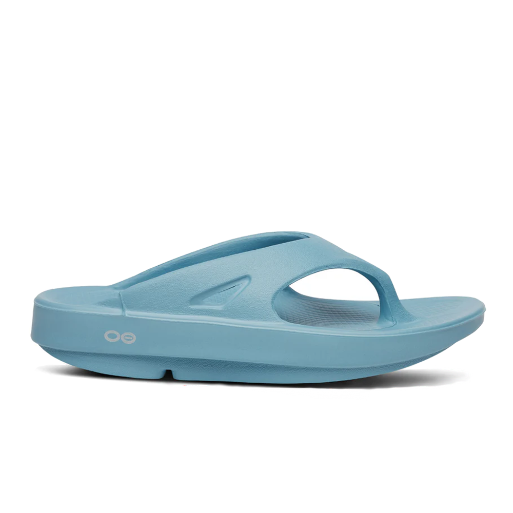 OOFOS OOriginal Men's Sandals - SS26