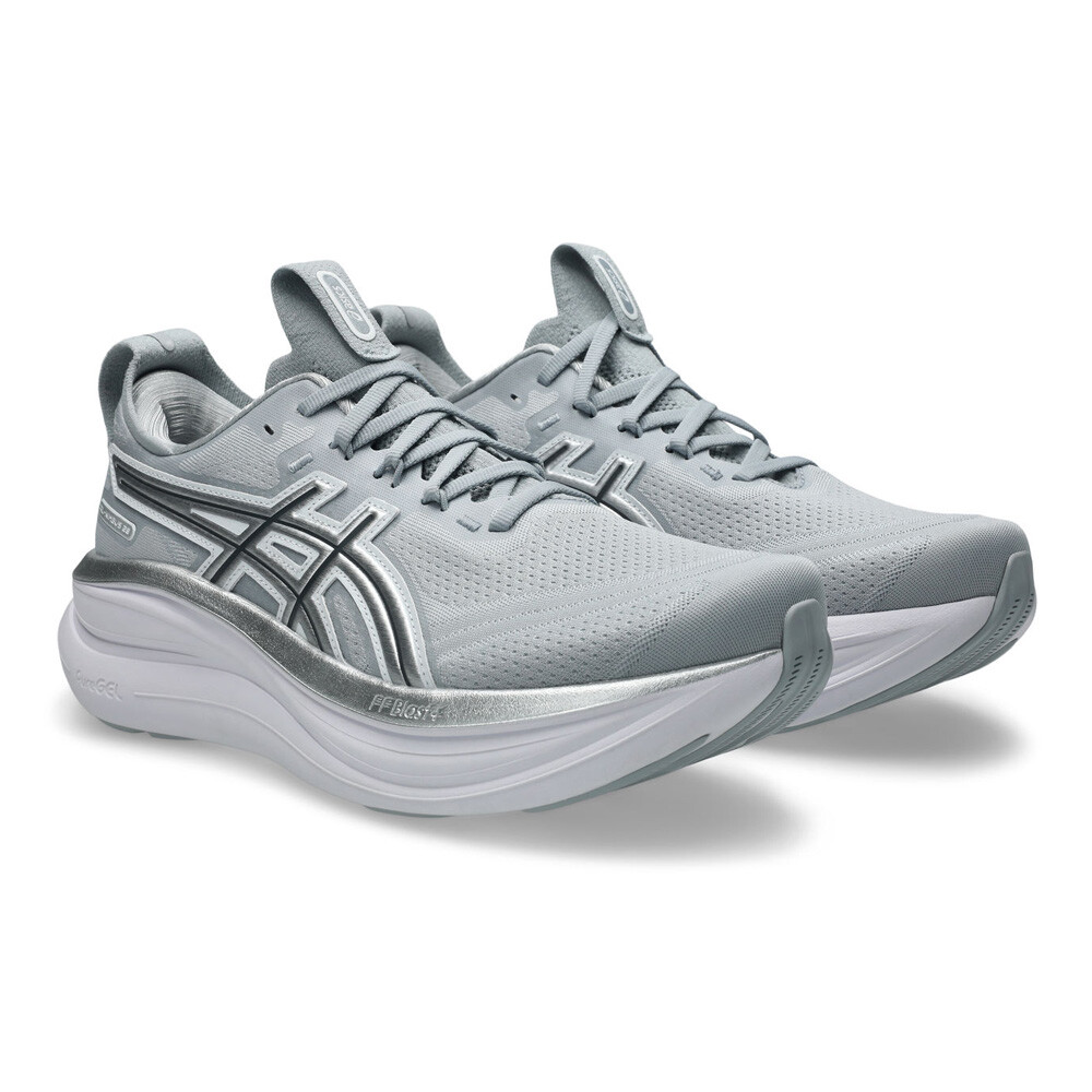 Asics Gel-Nimbus 28 ATC Women's Running Shoes - SS26