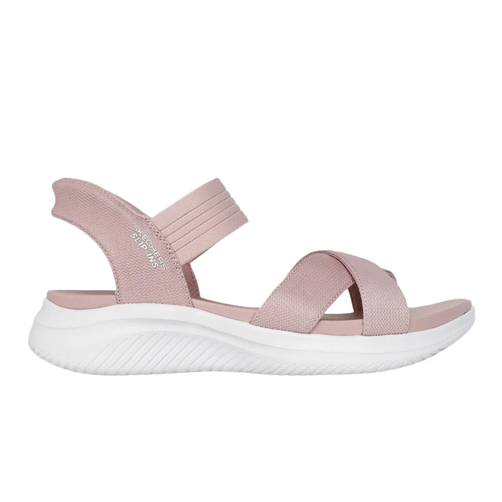 Skechers Slip-ins: Ultra Flex 3.0 - Never Better Women's Sandals - SS26