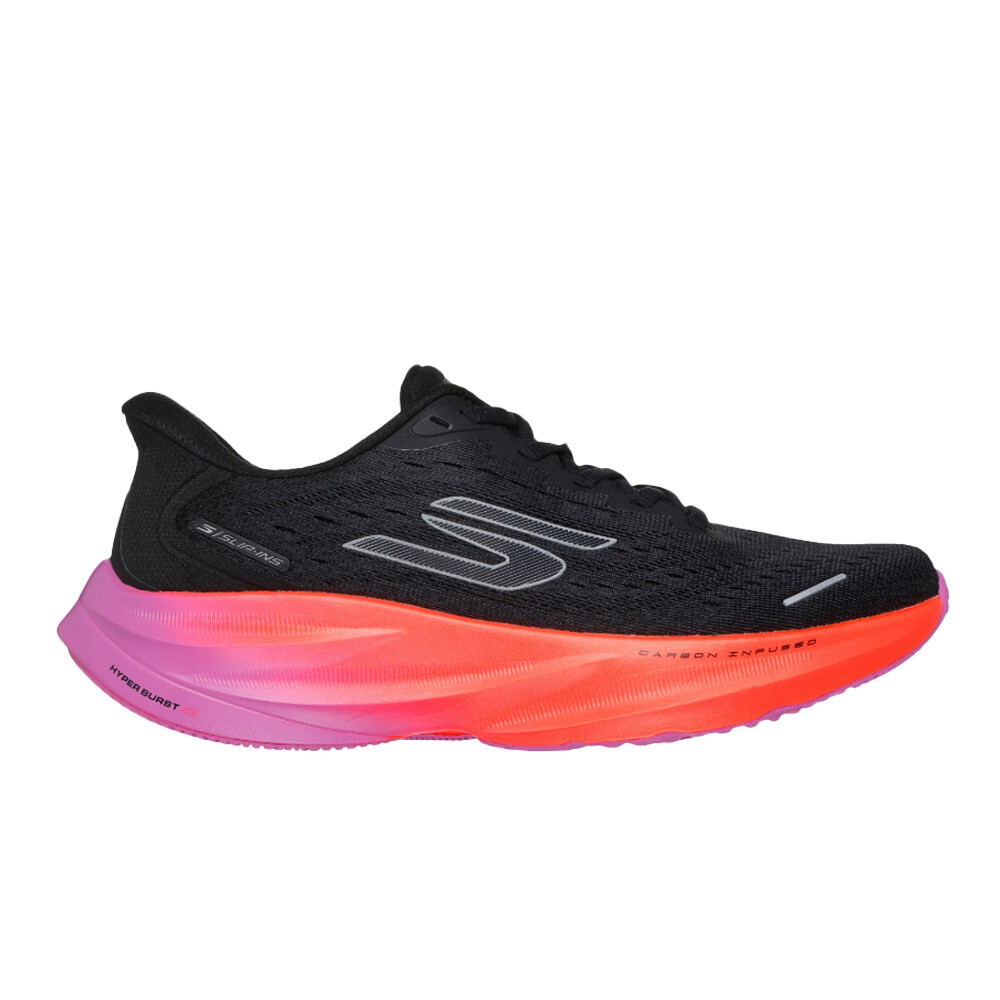 Skechers Slip-Ins Aero Spark Women's Running Shoes - SS26