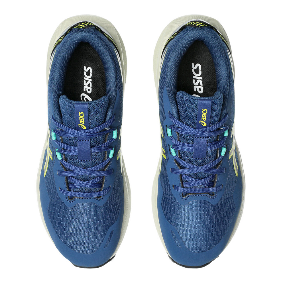 Asics Pre Venture 11 GS enfant chaussures de trail - SS26