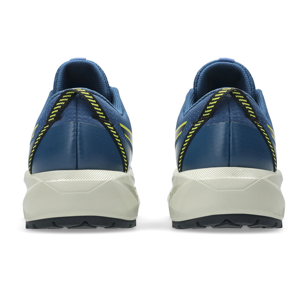 Asics Pre Venture 11 GS enfant chaussures de trail - SS26