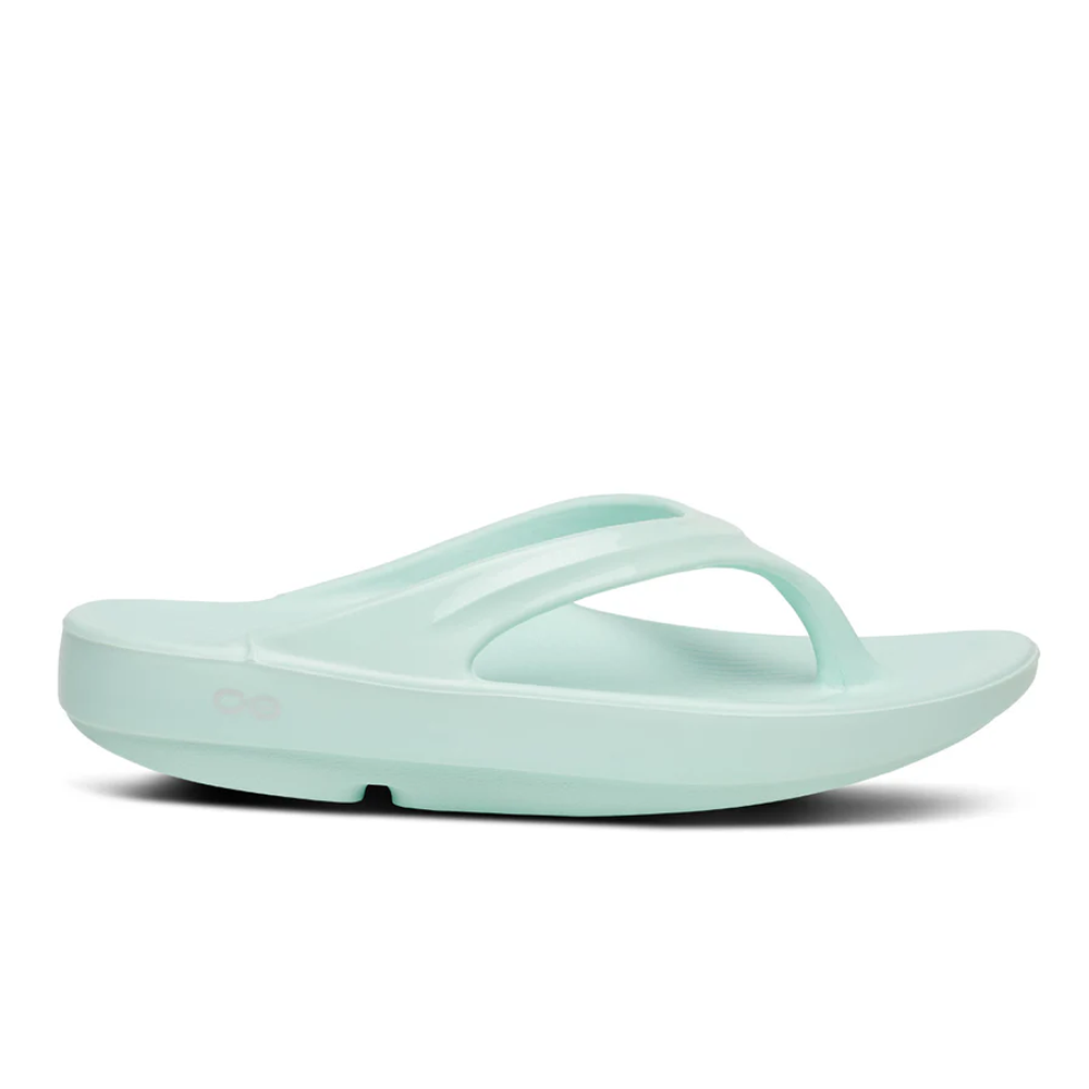OOFOS Oolala Women's Sandals