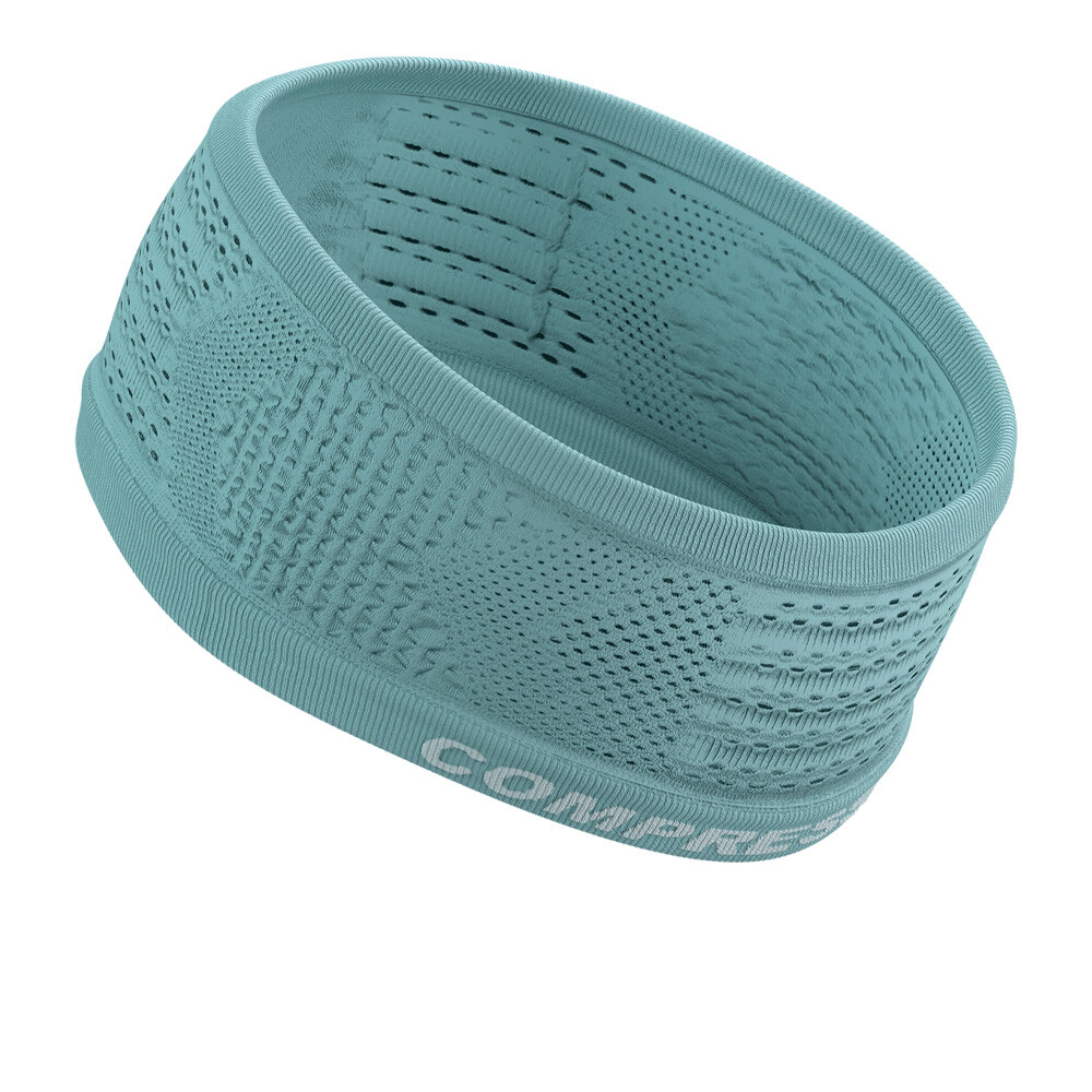 Compressport On/Off cinta cabeza - SS26