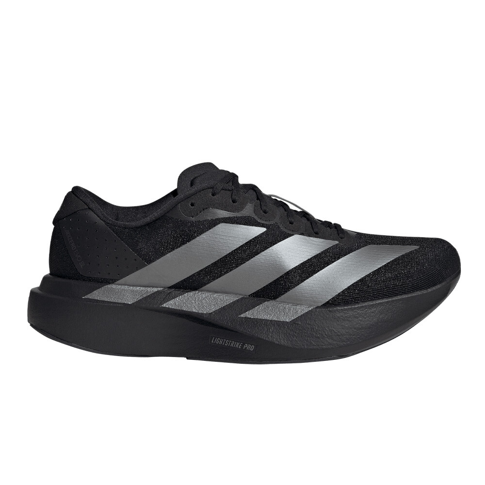 adidas Adizero Evo SL Women's Running Shoes - SS26