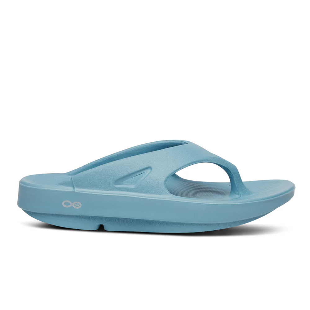 OOFOS OOriginal Women's Sandals - SS26