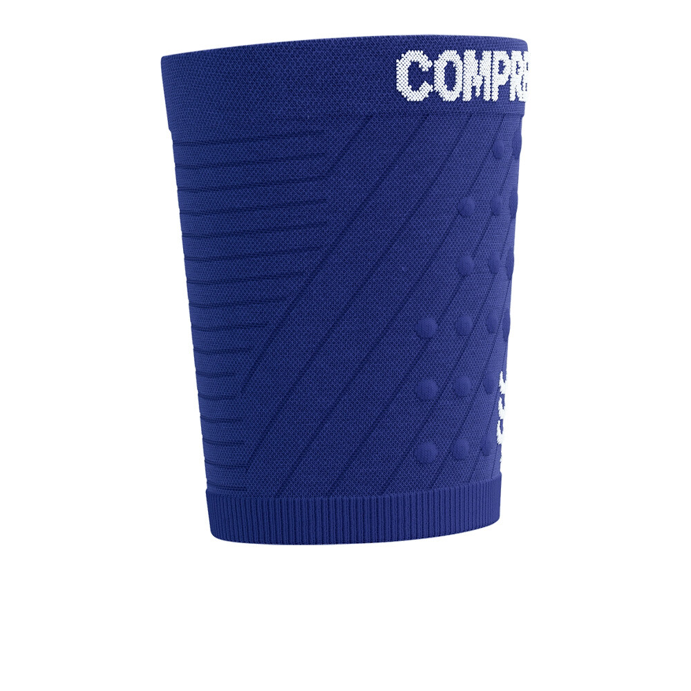 Compressport Racing Sweatbands - SS26