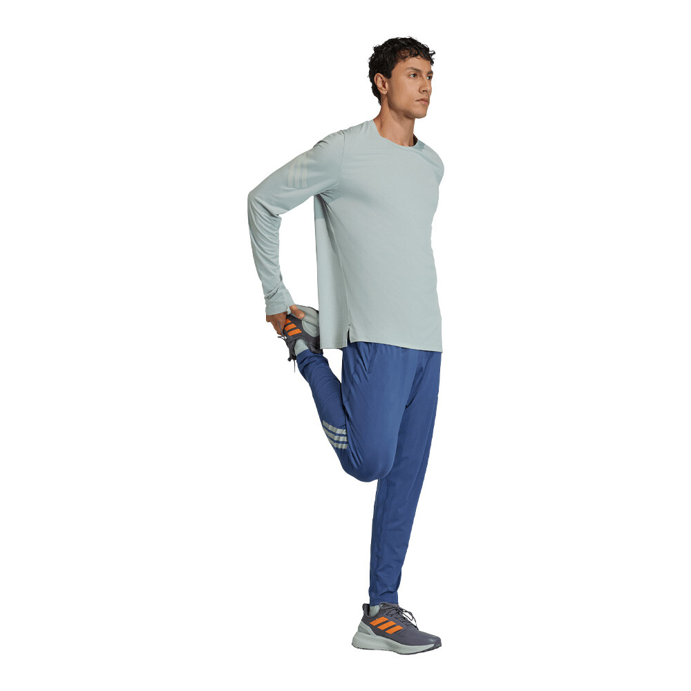 adidas ADI365 Iconic Men's Top - SS26