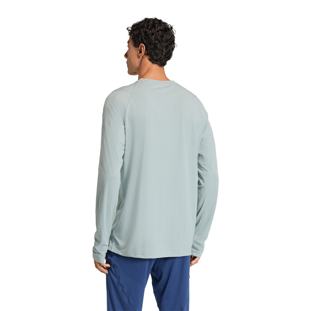 adidas ADI365 Iconic Men's Top - SS26