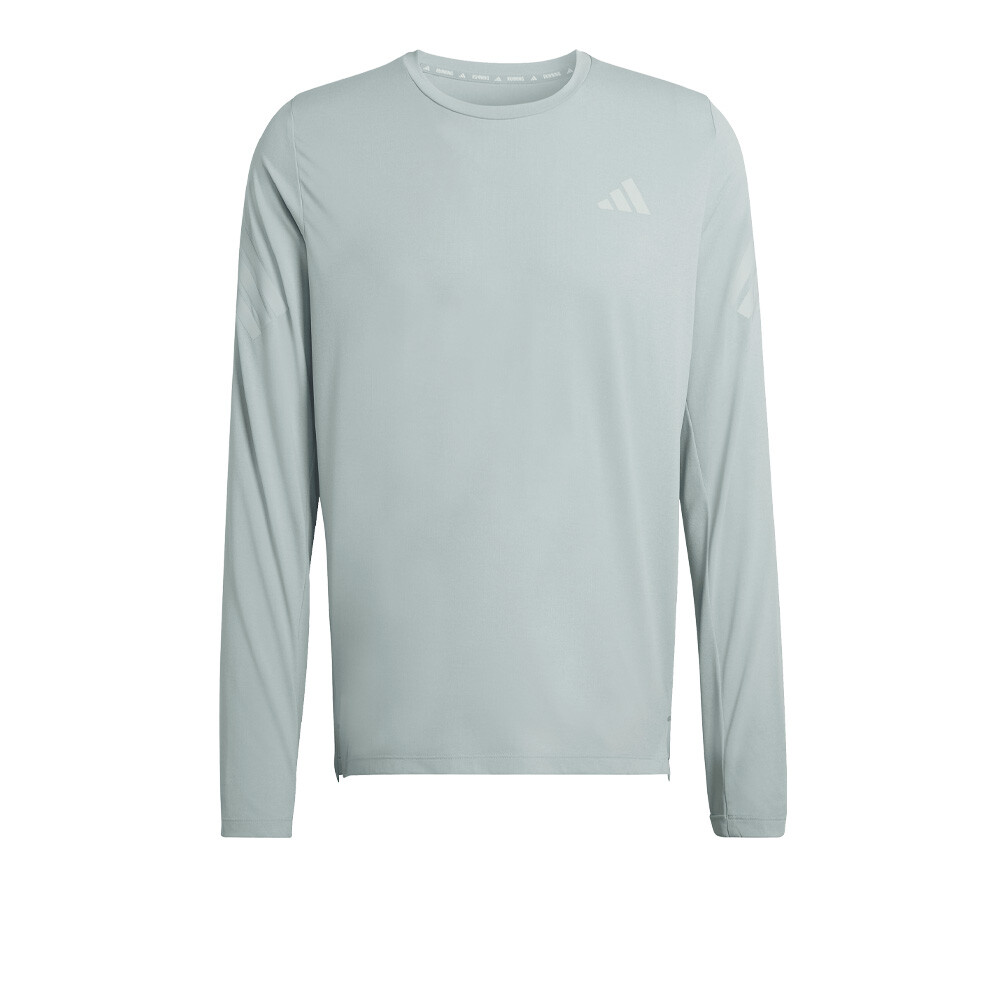 adidas ADI365 Iconic Men's Top - SS26