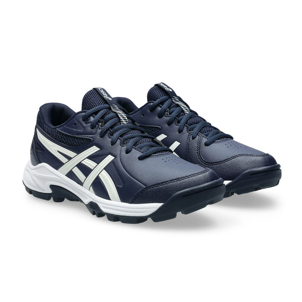 Asics Gel-Peake 3 GS Junior Hockey Scarpe - SS26
