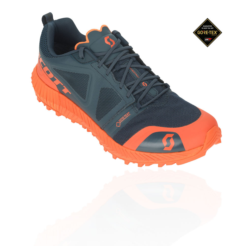 Scott Kinabalu GORE-TEX Trail Running Shoes