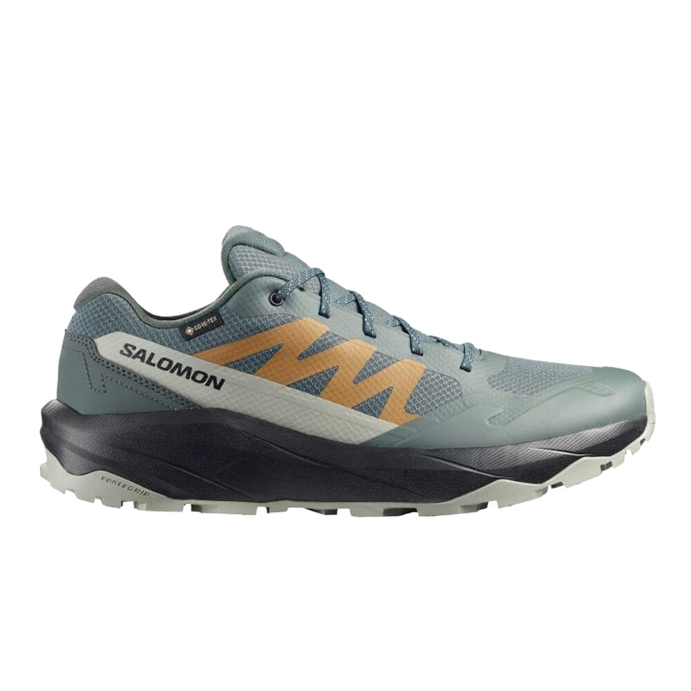 Salomon Outscape GORE-TEX Men's Walking Shoes - SS26