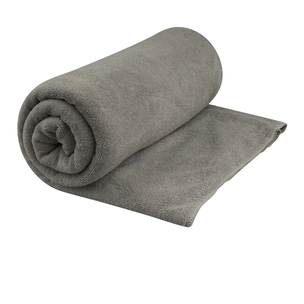 Sea To Summit Tek Towel (Medium) - SS26