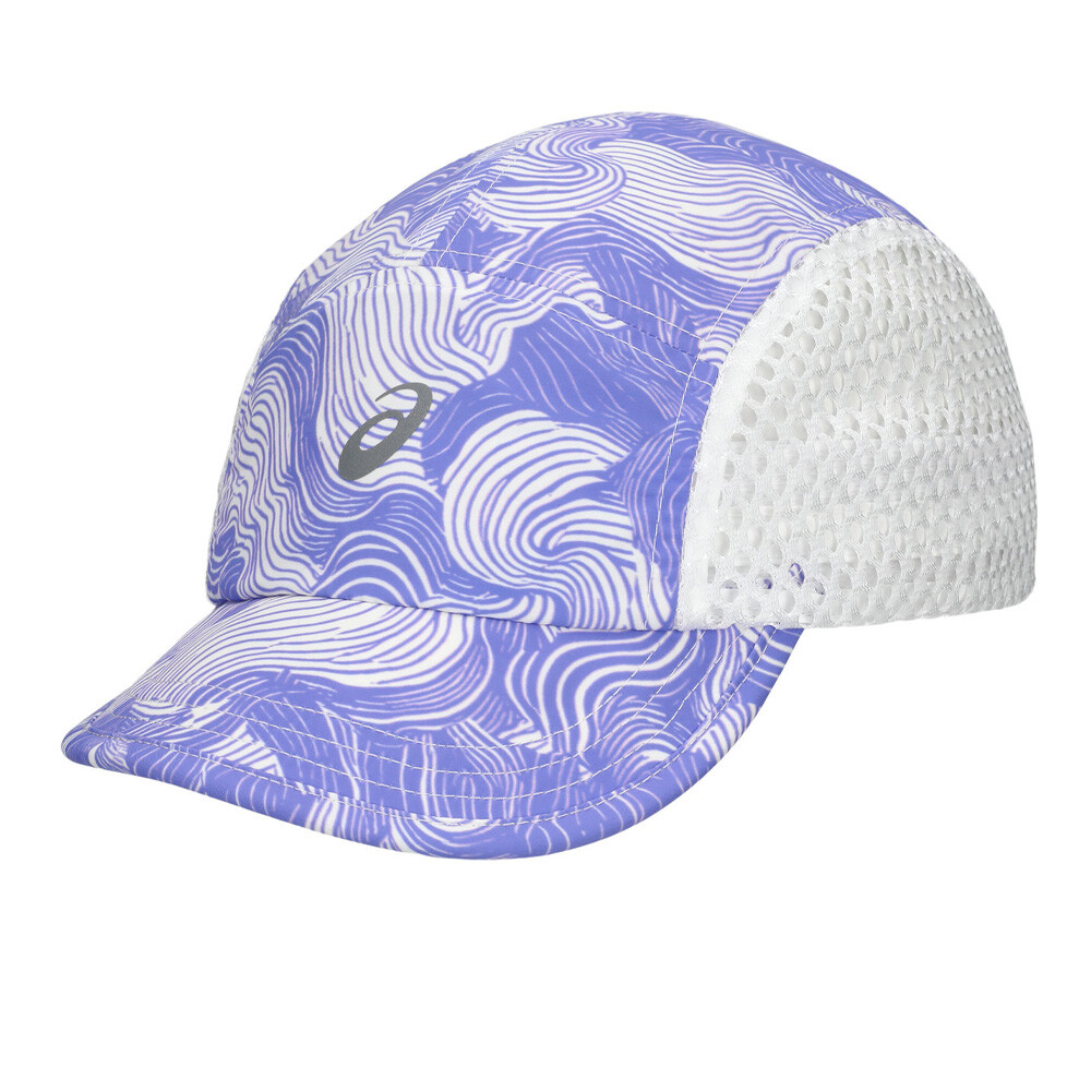 Asics Fujitrail Graphic gorra - SS26