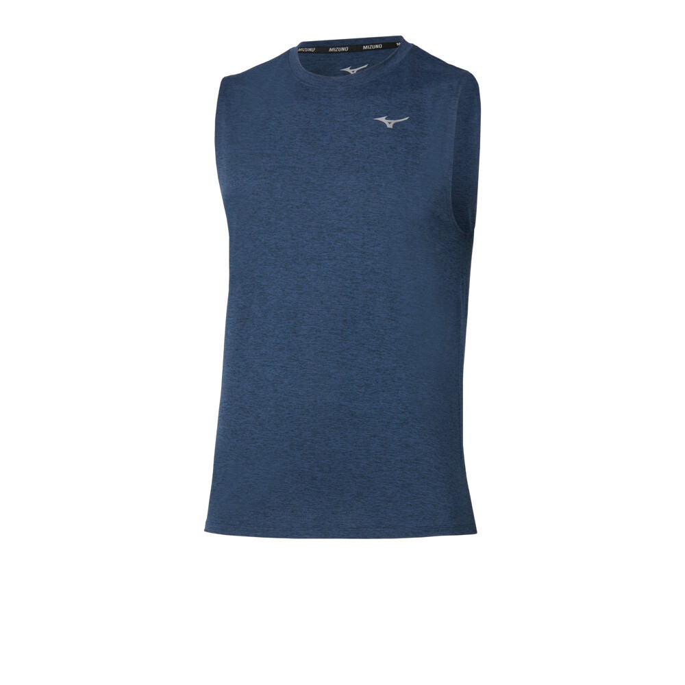 Mizuno Impulse Core Herren Leibchen - SS26