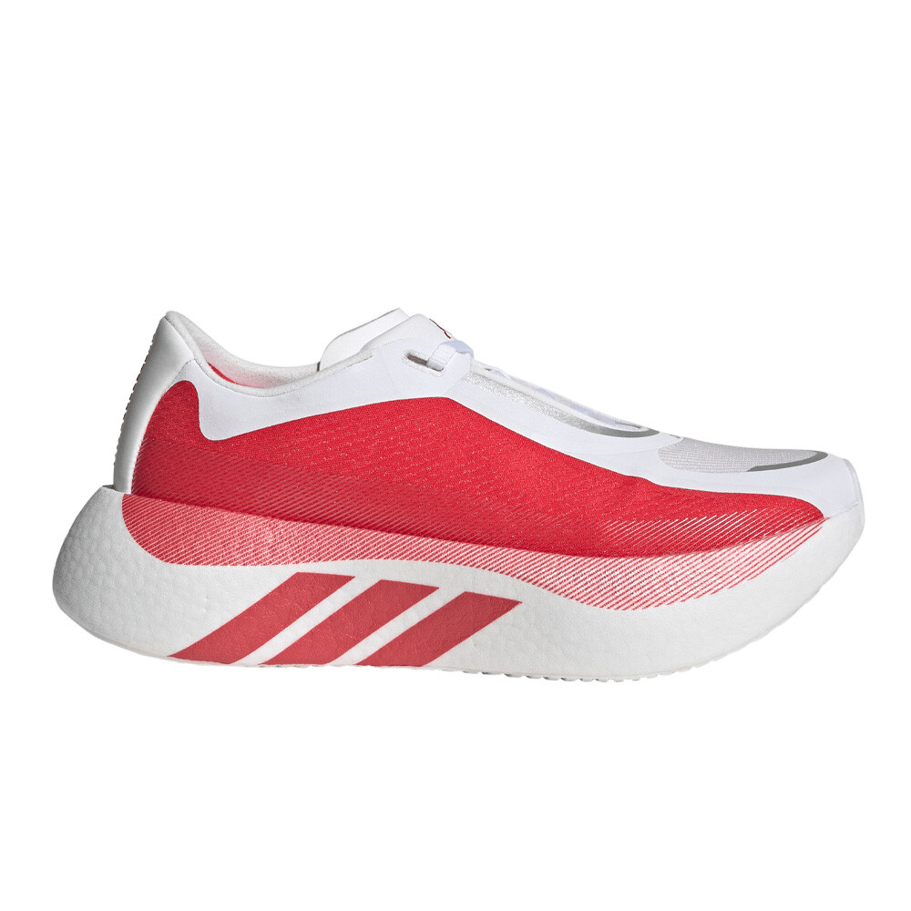adidas Hyperboost Edge femme chaussures de running - SS26