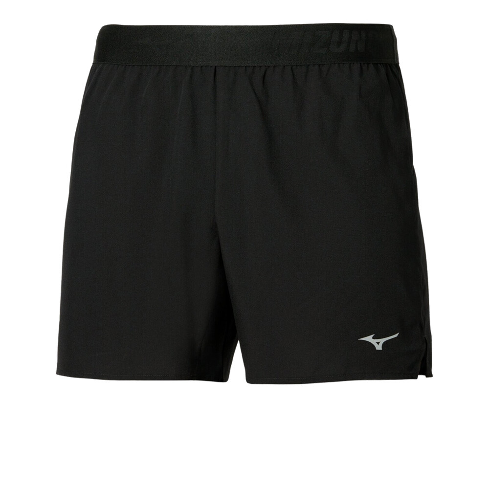 Mizuno Core 5.5 Inch Men's Shorts - SS26