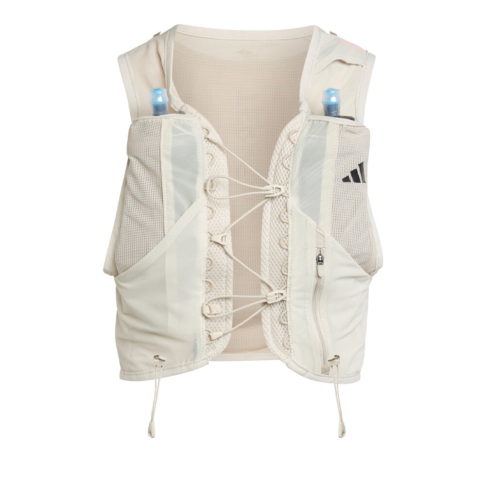 adidas Terrex Xperior 5L trail running camiseta sin mangas - SS26 adidas Terrex Xperior 5L trail running camiseta sin mangas - SS26