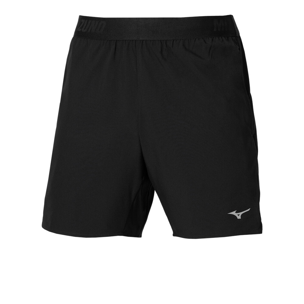Mizuno Core 7.5 Inch Men's Shorts - SS26