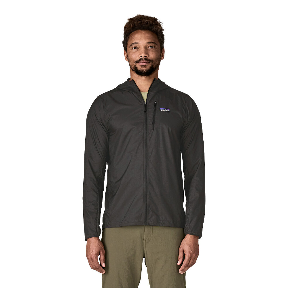 Patagonia Houdini homme Windbreaker veste - SS26