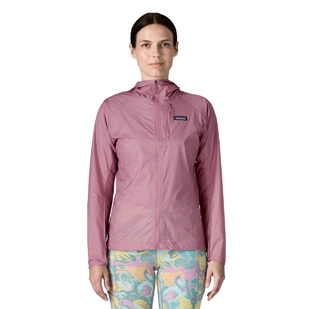 Patagonia Houdini Women's Windbreaker Jacket - SS26