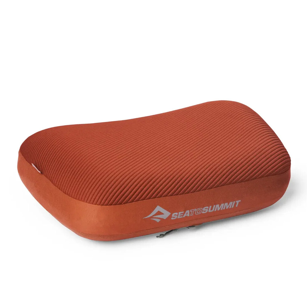 Sea To Summit Aeros Premium Pillow (Regular) - SS26