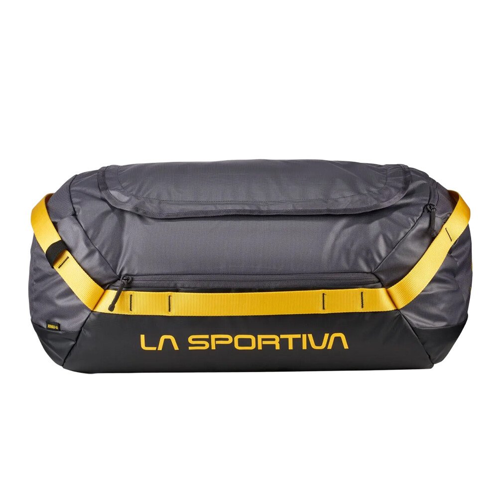 La Sportiva Nomad 40 Duffel Bag - SS26