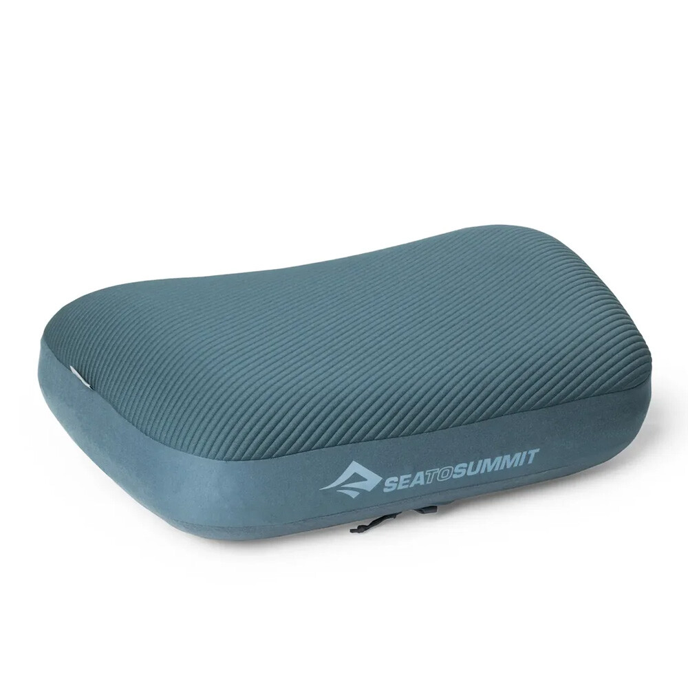 Sea To Summit Aeros Premium Pillow (Large) - SS26