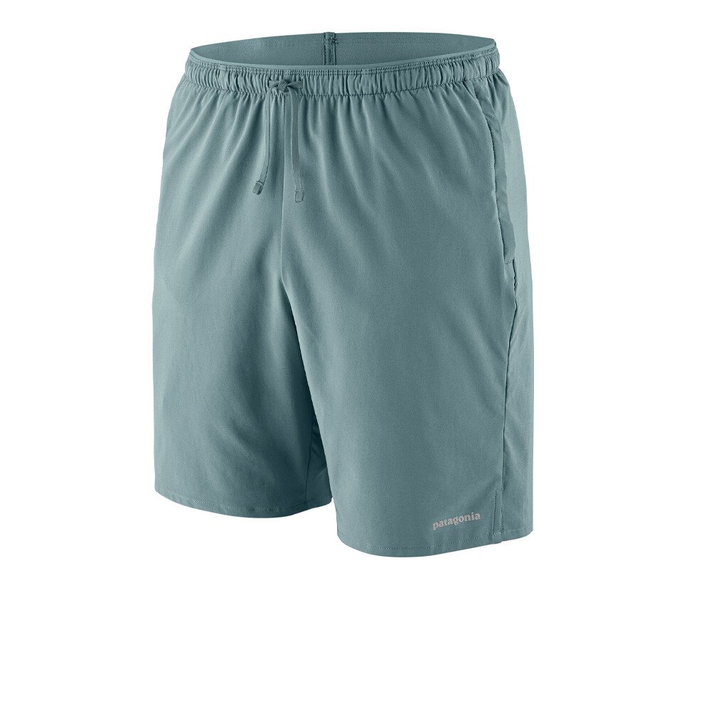 Patagonia Multi Trails 8 Zoll Herren Trail Laufshorts - SS26