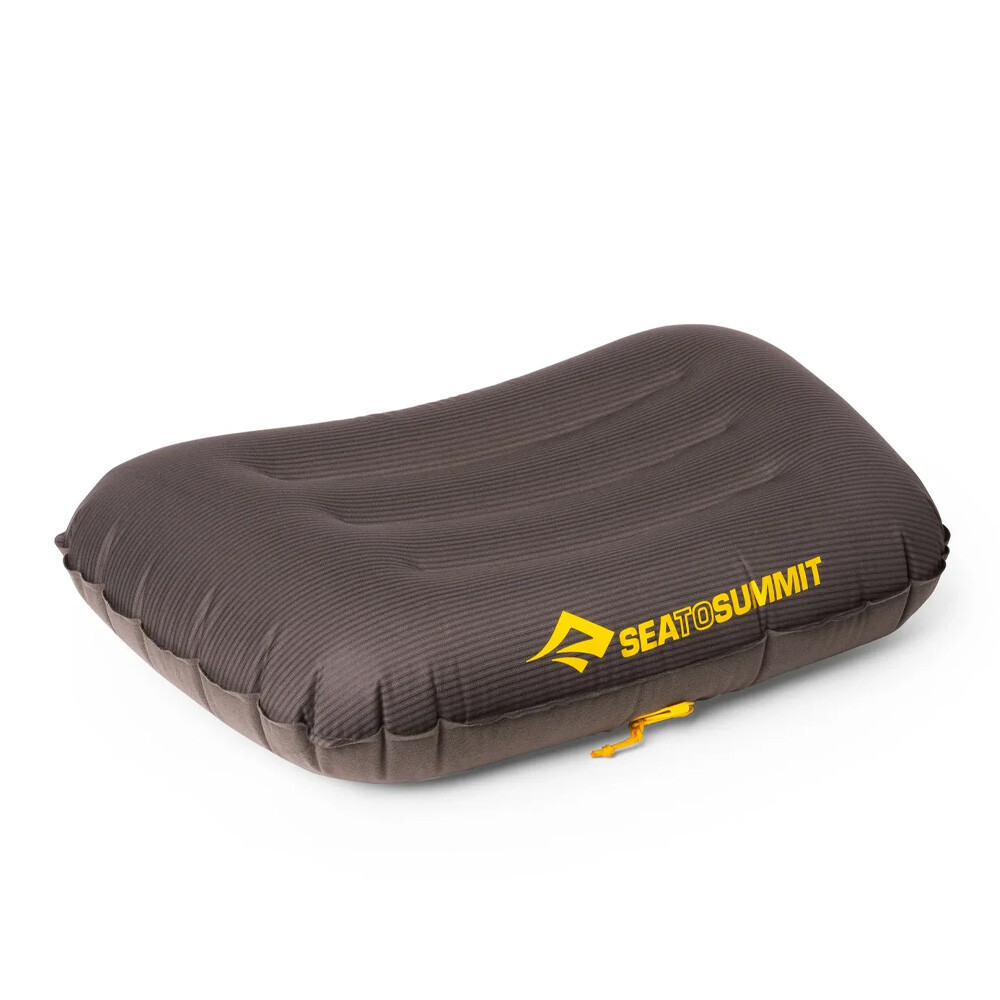 Sea To Summit Aeros Ultralight Pillow (Large) - SS26