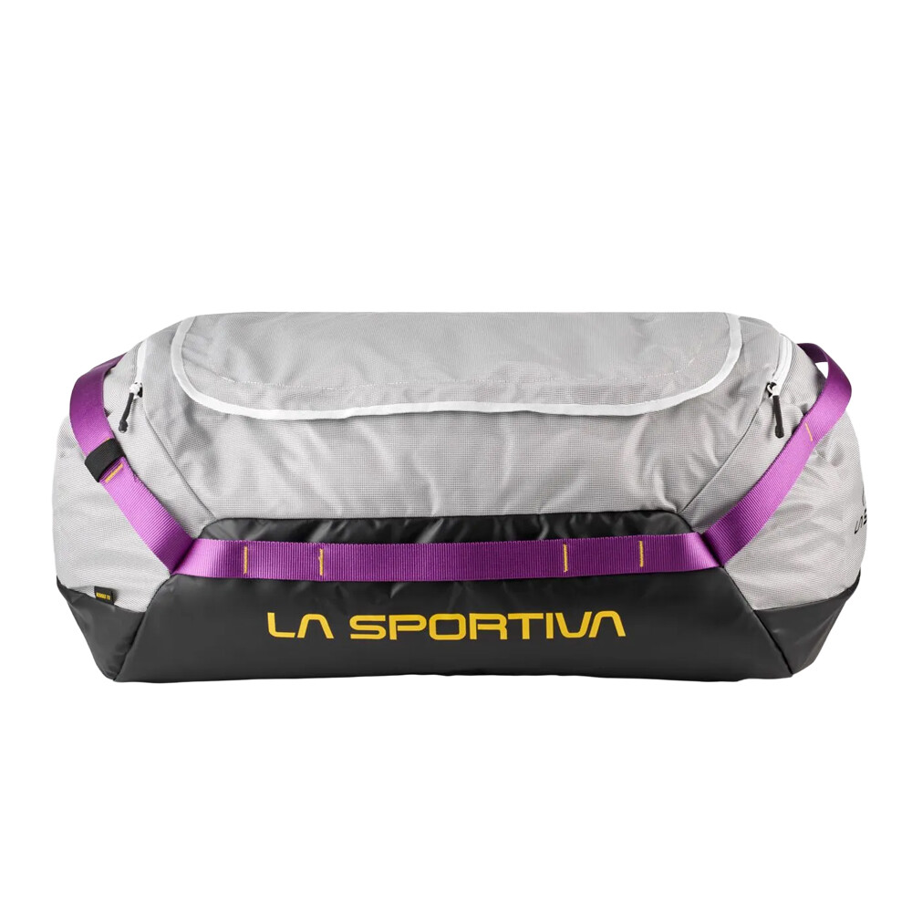 La Sportiva Nomad 70 Duffel Bag - SS26