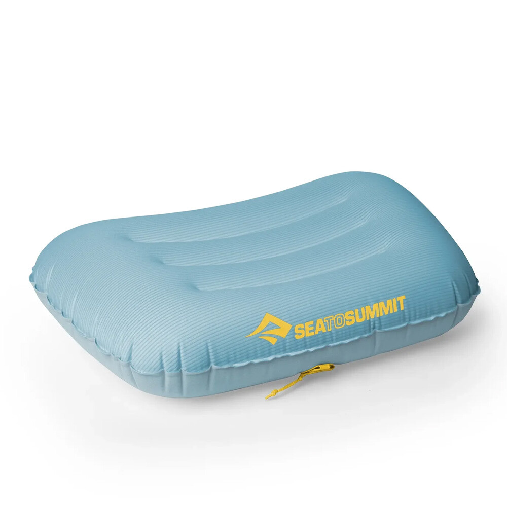 Sea To Summit Aeros Ultralight Pillow (Large) - SS26