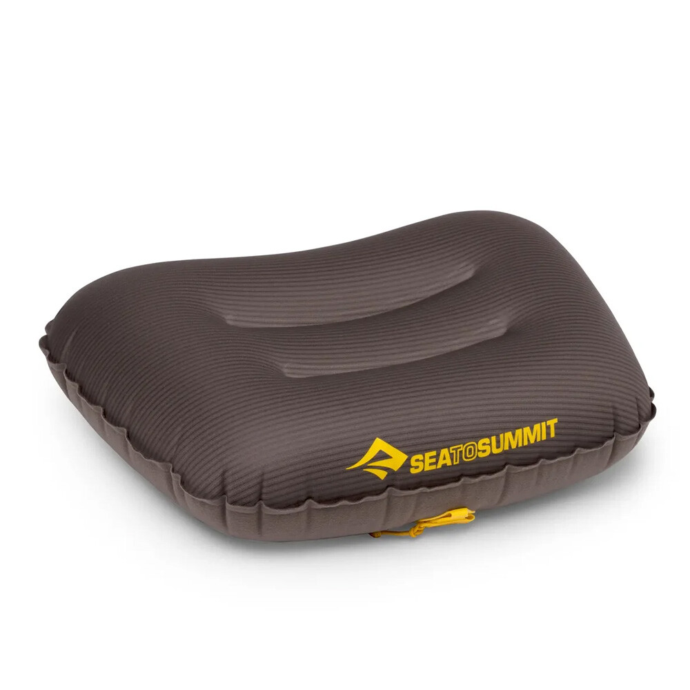 Sea To Summit Aeros Ultralight Pillow (Regular) - SS26